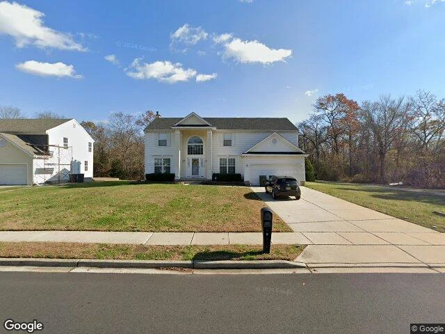 House image located at Williamstown, NJ 08094