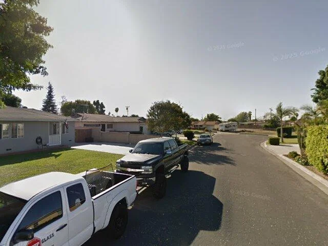 House image located at Covina, CA 91722