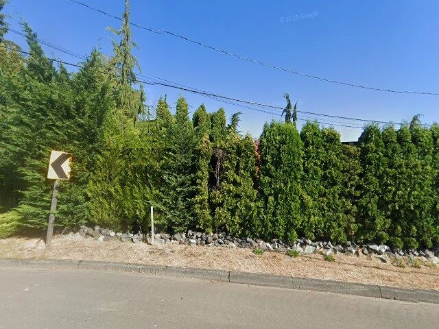 House image located at Lake Stevens, WA 98258