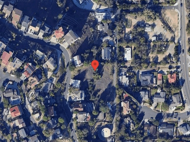 House image located at Santa Ana, CA 92705