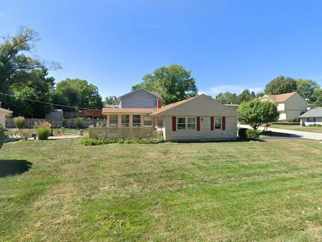 House image located at Mchenry, IL 60050