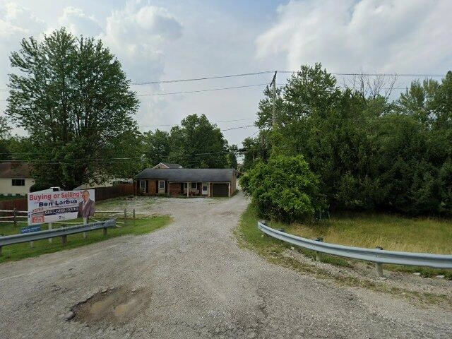 House image located at Columbus, OH 43219