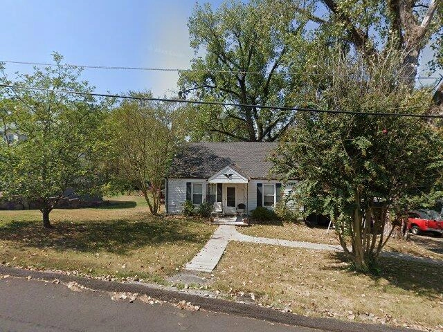 House image located at Fort Lauderdale, FL 33325