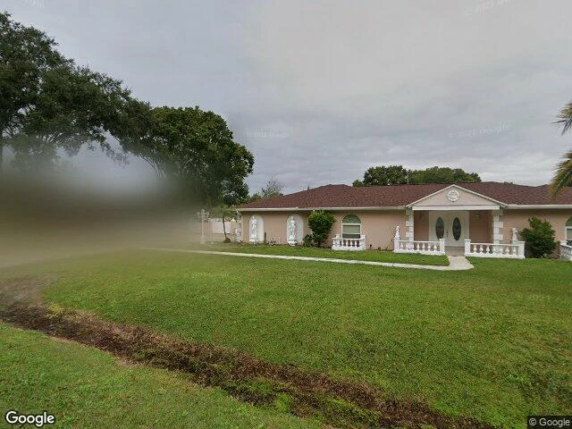 House image located at Tampa, FL 33615