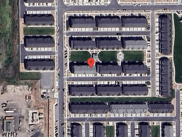 House image located at Saratoga Springs, UT 84045