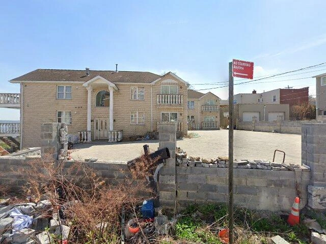 House image located at Bronx, NY 10465
