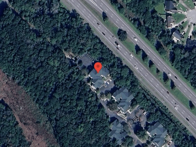 House image located at Charleston, SC 29414