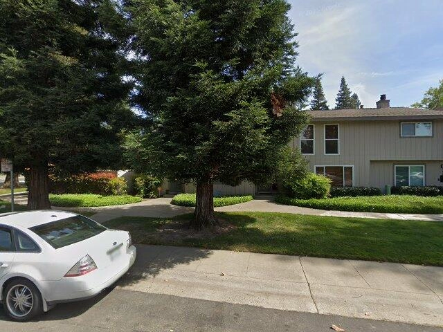 House image located at Sacramento, CA 95831