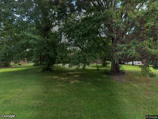 House image located at Lebanon, OH 45036