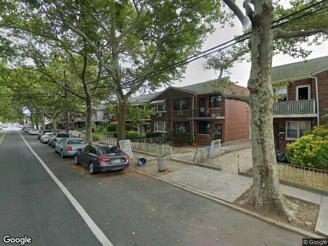 House image located at Brooklyn, NY 11234