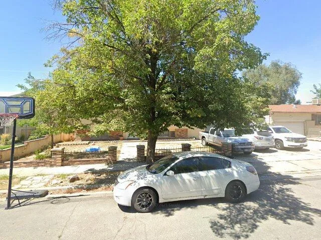 House image located at Salt Lake City, UT 84116