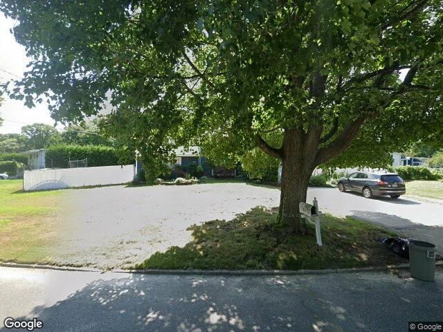 House image located at East Setauket, NY 11733