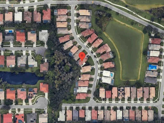 House image located at Boca Raton, FL 33433