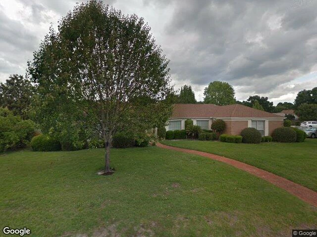 House image located at Pensacola, FL 32506