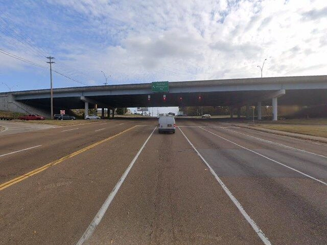 House image located at Oregon, OH 43616