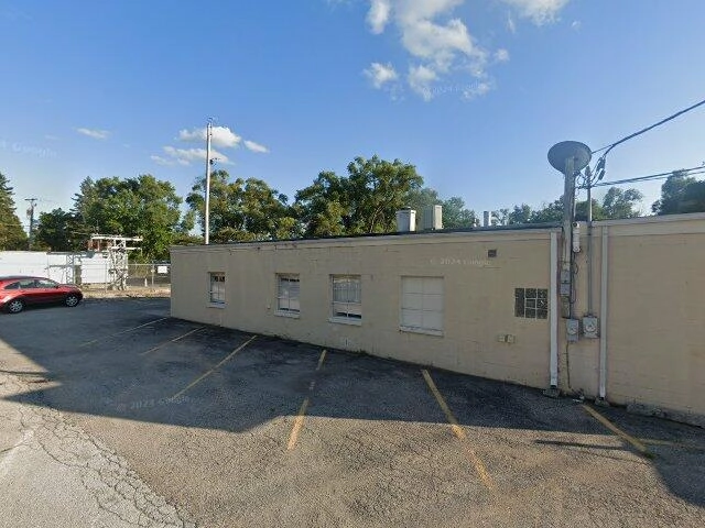 House image located at Grand Ridge, IL 61325