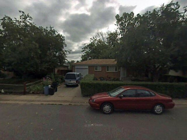 House image located at Westminster, CO 80031