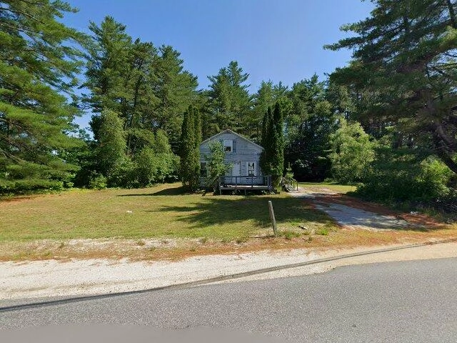 House image located at Oxford, ME 04270