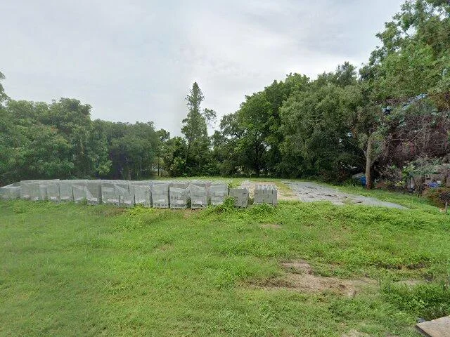 House image located at Bonita Springs, FL 34135