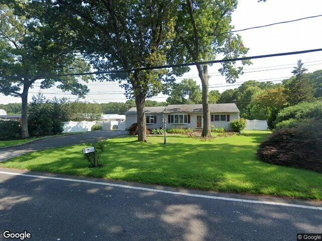 House image located at Mount Sinai, NY 11766