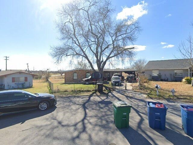 House image located at San Antonio, TX 78242