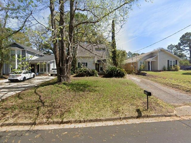 House image located at Mobile, AL 36609