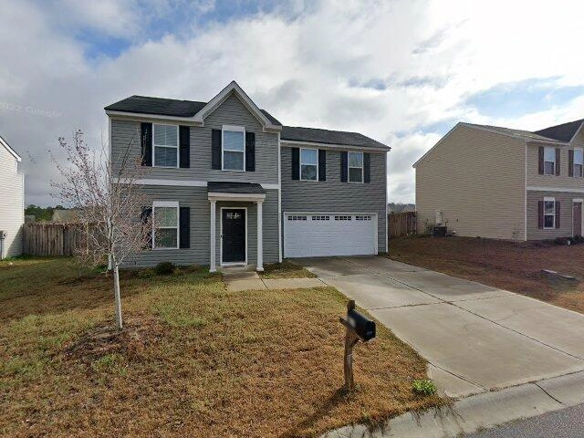 House image located at Lexington, SC 29073