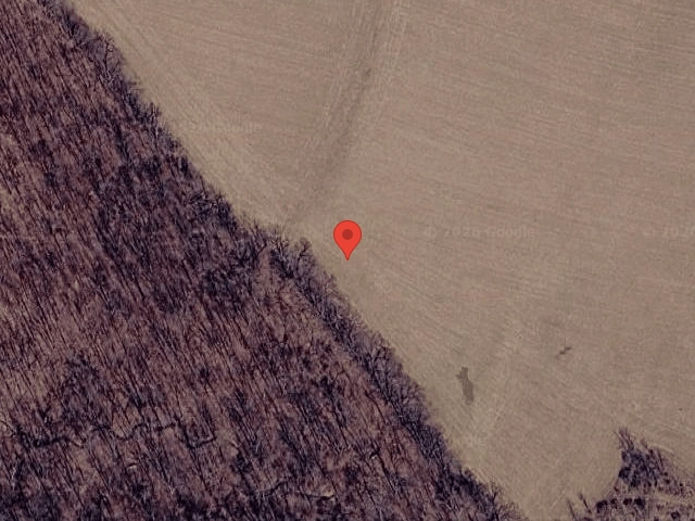 House image located at Henagar, AL 35978