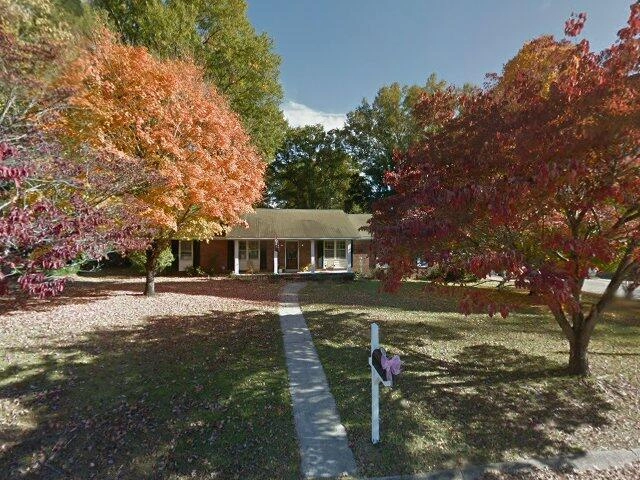 House image located at Columbia, SC 29209