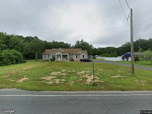 House image located at Egg Harbor Township, NJ 08234
