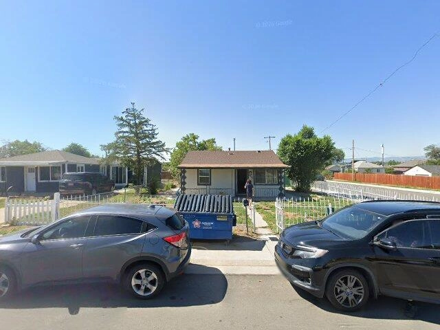 House image located at Denver, CO 80221