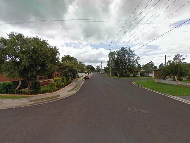 House image located at Ogden, UT 84403