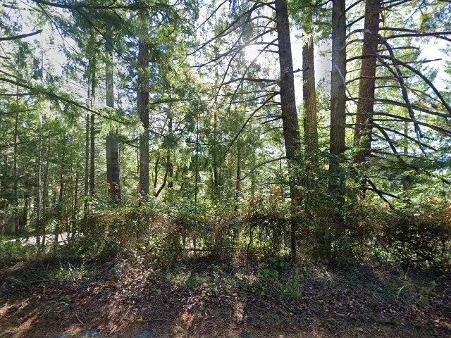 House image located at Garberville, CA 95542