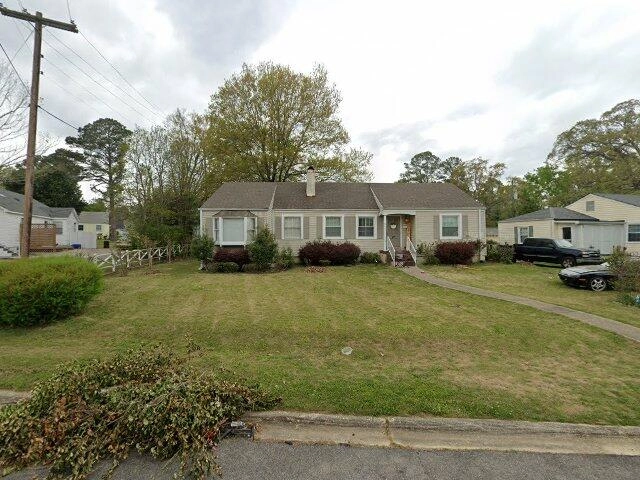 House image located at Gadsden, AL 35901