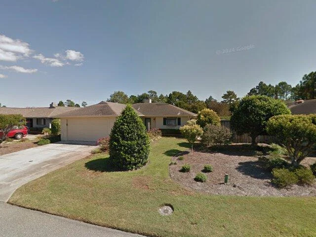 House image located at Wilmington, NC 28405