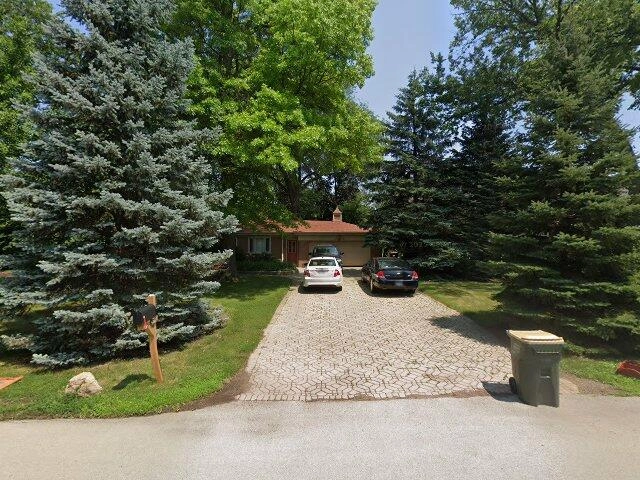 House image located at Arlington Heights, IL 60005