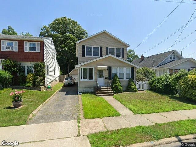 House image located at Baldwin, NY 11510