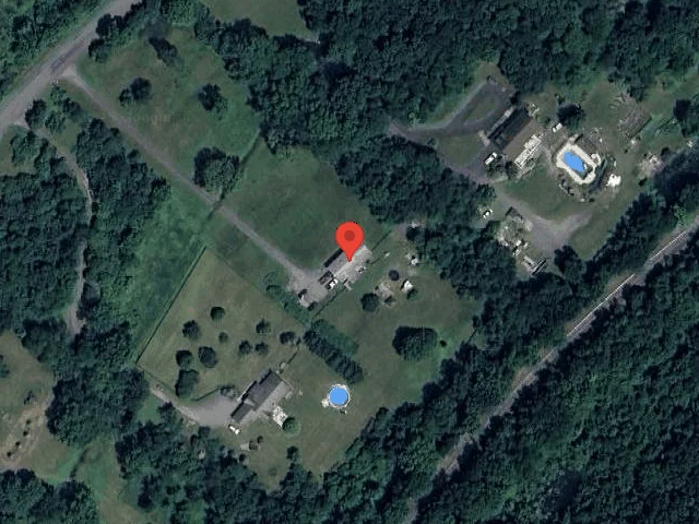 House image located at Campbell Hall, NY 10916