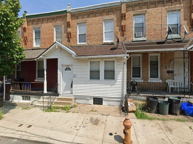 House image located at Philadelphia, PA 19139