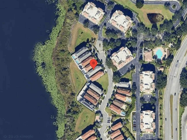 House image located at Orlando, FL 32819