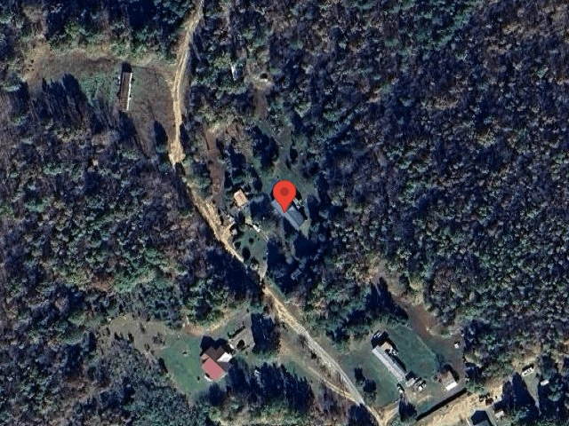 House image located at Asheboro, NC 27205