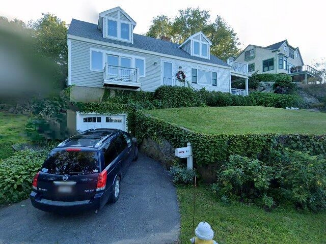 House image located at Marblehead, MA 01945