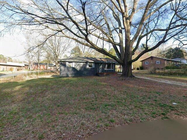 House image located at Wadesboro, NC 28170
