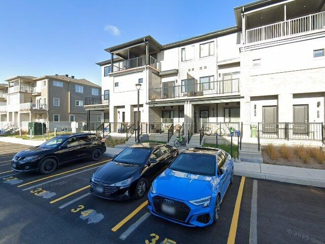 House image located at Macon, GA 31211