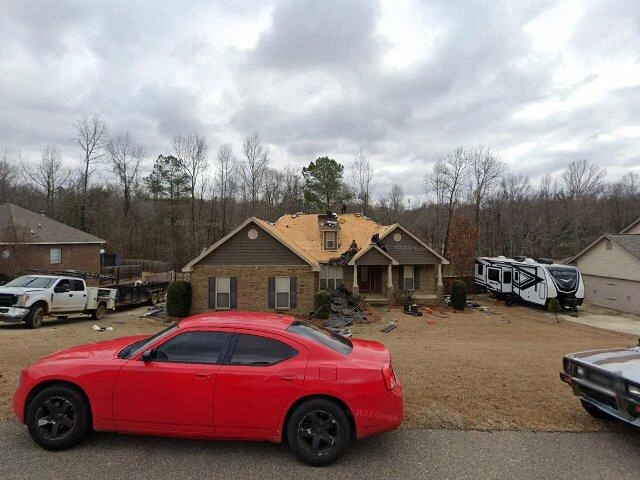 House image located at Wetumpka, AL 36093