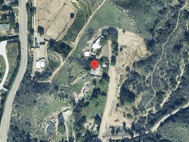 House image located at Sylmar, CA 91342