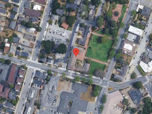 House image located at Union City, CA 94587
