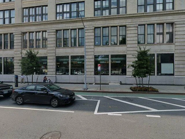 House image located at New York, NY 10014