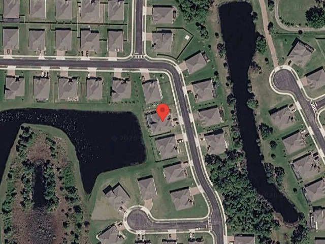 House image located at Grant, FL 32949