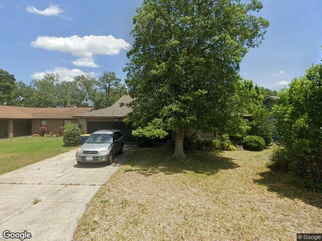 House image located at Jacksonville, FL 32225